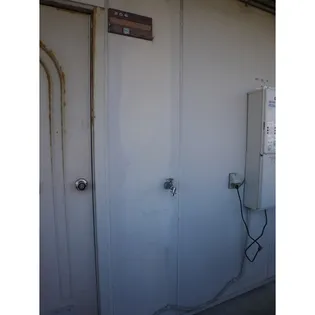 矢作ハイツ【2階】のその他画像