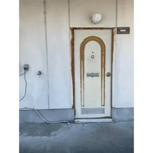 矢作ハイツ【2階】の地図