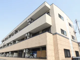 CHURA SUNHEIMの画像