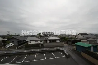 ガーデンTO【2階】のその他画像