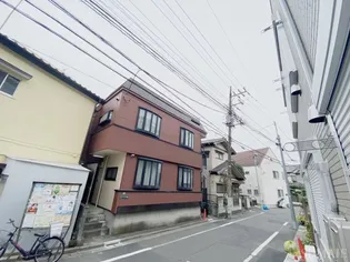 パインヒル18【1階】のその他画像