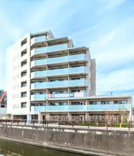 MIA CASA IIの画像