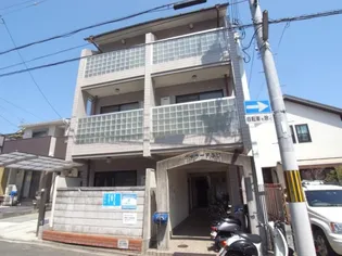 カマラードふじの画像