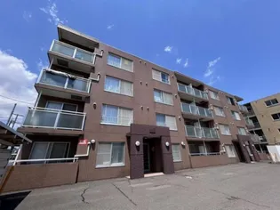 カーザ グロリアの画像