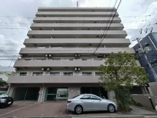 オルゴグラート長田の画像