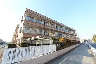 ロイヤル富士Bの画像