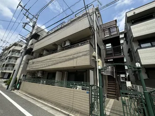 プリファクトの画像