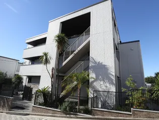 maison de B【1階】の外観