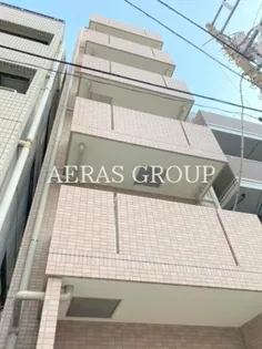 ハウオリ大井町の画像