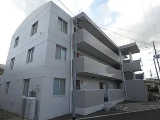 ファミールあやしの画像