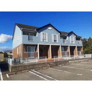 クリオコートIIIの画像