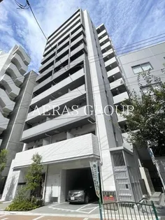 グランドコンシェルジュ浅草橋の画像