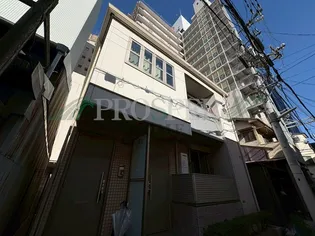 フォーレストの画像