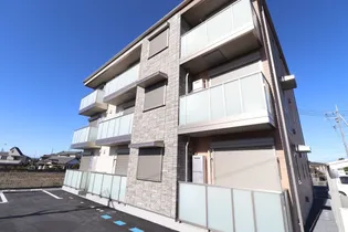 ELPIDA赤塚 Aの画像