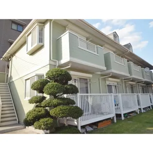 ベルクレールの画像