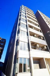 ネオブロッサムの画像