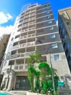 浅草橋グランドハイツの画像