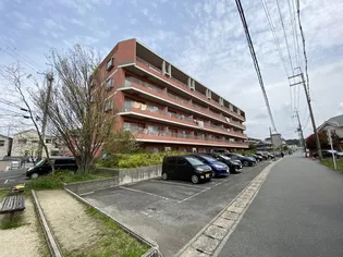 元町RURALの画像