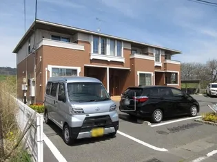 アリエッタの画像