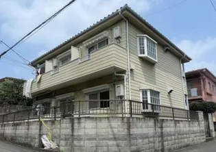 パルサーエイトの画像