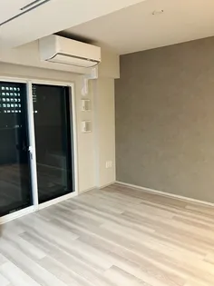 クリオ横濱桜木町ミッドグレイスの画像