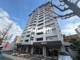 第2ロジィングス天野屋の画像