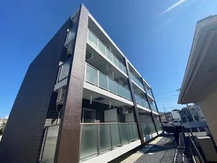 LUCE SOLAREの画像