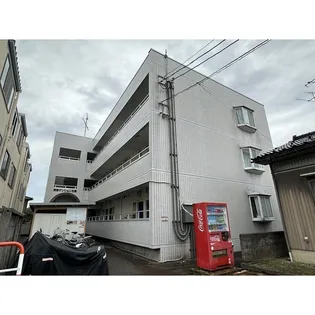 ヒポクラート五福の画像