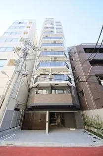 TAS浅草レジデンスの画像