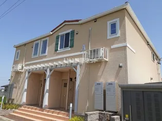 サンクレールBの画像