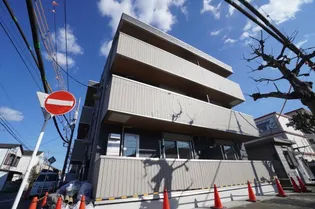 ARC千葉本町の画像