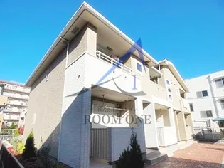 ベル フルリールの画像