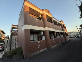 アーバンハイツ塩満の画像