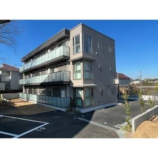 ヒューゲルハイムの画像