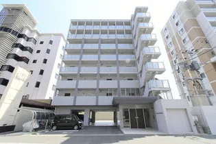 レーヴ陣原の画像