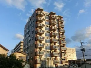 レークサイド神水の画像