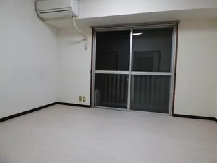 ヴィラパピヨンの画像