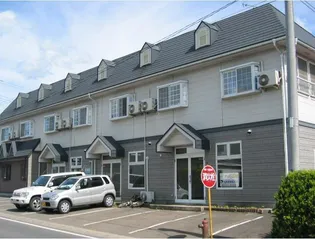 ドミールド Oの画像