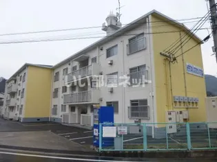 PALAZZO FELICEの画像