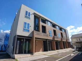 ウィンドミル ヤマトの画像