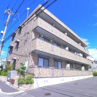 サニーウェルの画像