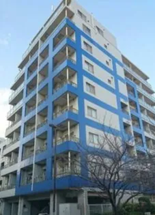 プライムアーバン月島の画像