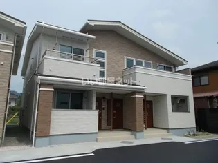 エレガンシア Bの画像