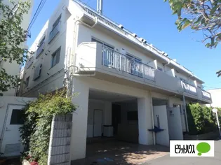 リエス本郷の画像