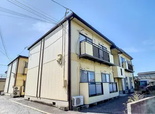 宮浦ハイツの画像