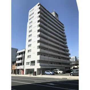 盛岡ダイカンプラザCITYの画像