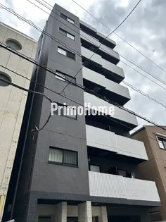 AXAS日本橋浜町の画像