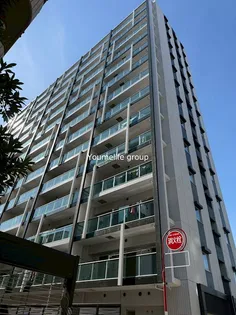 グランテム本厚木の画像