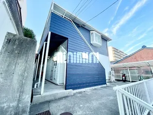 エステートピア暁の画像