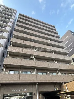 ルミエール山本の画像